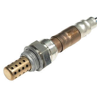 AP Exhaust® - Oxygen Sensor