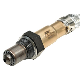 AP Exhaust® - Oxygen Sensor
