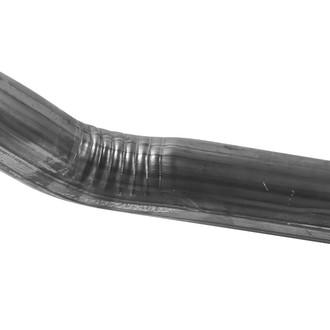 AP Exhaust® - Exhaust Tailpipe
