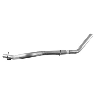 AP Exhaust® - Exhaust Tailpipe