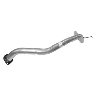 AP Exhaust® - Aluminized Steel Exhaust Tailpipe