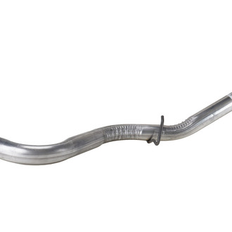 AP Exhaust® - Exhaust Tailpipe