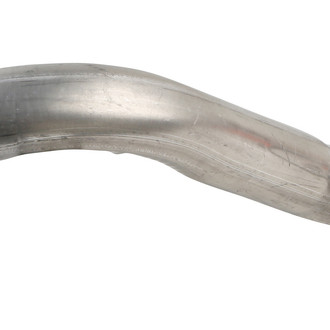 AP Exhaust® - Exhaust Tailpipe