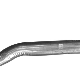 AP Exhaust® - Aluminized Steel Exhaust Tailpipe