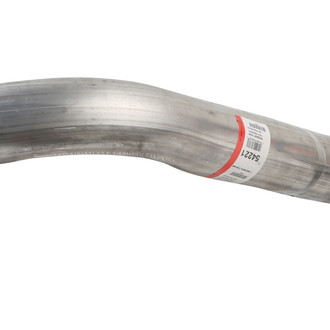 AP Exhaust® - Exhaust Tailpipe