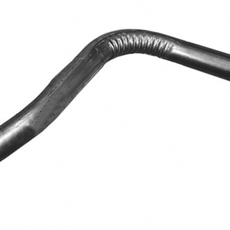 AP Exhaust® - Exhaust Tailpipe