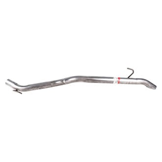 AP Exhaust® - Exhaust Tailpipe