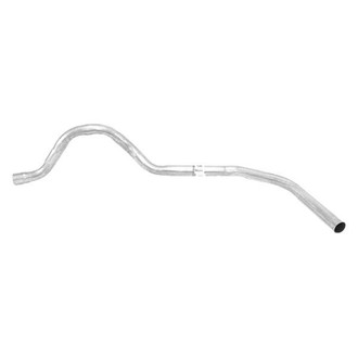 AP Exhaust® - Exhaust Tailpipe