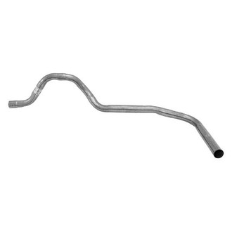 AP Exhaust® - Exhaust Tailpipe
