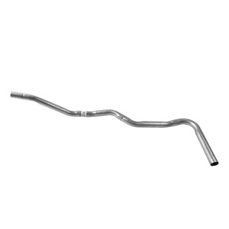 AP Exhaust® - Exhaust Tailpipe