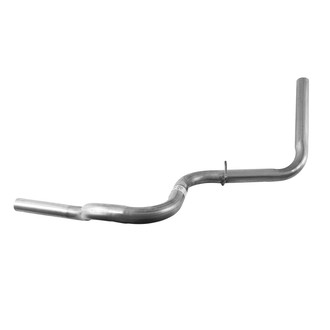AP Exhaust® - Exhaust Tailpipe
