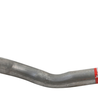 AP Exhaust® - Exhaust Tailpipe