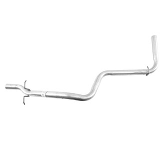AP Exhaust® - Exhaust Tailpipe