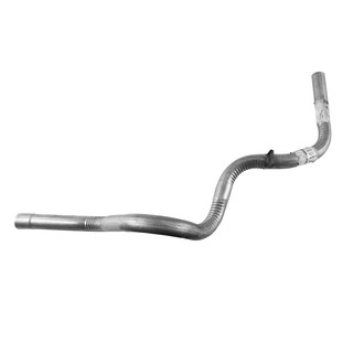 AP Exhaust® - Exhaust Tailpipe