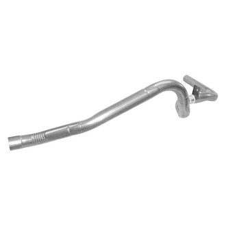 AP Exhaust® - Exhaust Tailpipe