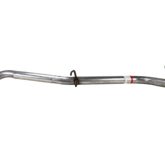 AP Exhaust® - Exhaust Tailpipe