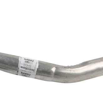 AP Exhaust® - Exhaust Tailpipe