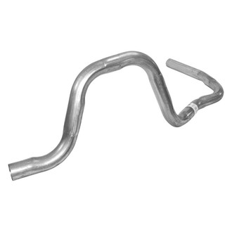 AP Exhaust® - Exhaust Tailpipe
