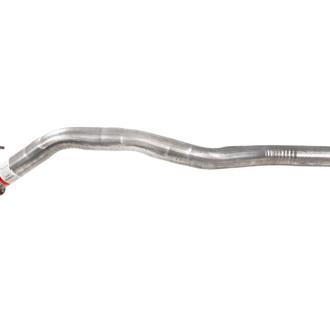 AP Exhaust® - Exhaust Tailpipe