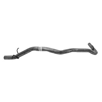 AP Exhaust® - Exhaust Tailpipe