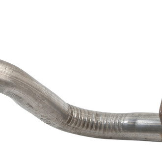 AP Exhaust® - Exhaust Tailpipe