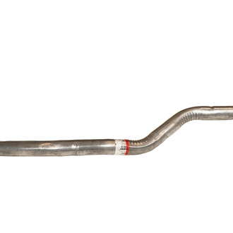 AP Exhaust® - Exhaust Tailpipe