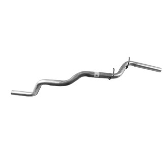 AP Exhaust® - Exhaust Tailpipe