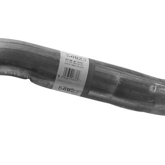 AP Exhaust® - Exhaust Tailpipe