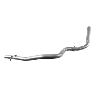AP Exhaust® - Exhaust Tailpipe