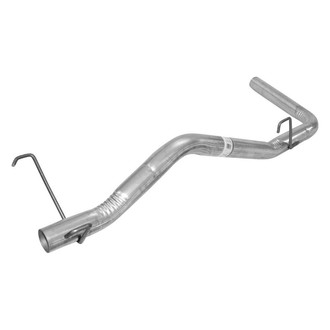 AP Exhaust® - Exhaust Pipe Connector