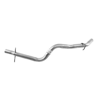 AP Exhaust® - Exhaust Tailpipe