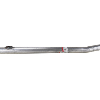 AP Exhaust® - Exhaust Pipe Connector