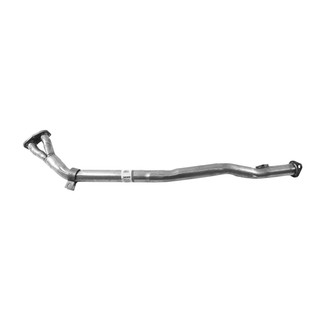 AP Exhaust® - Exhaust Pipe Connector