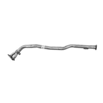 AP Exhaust® - Exhaust Pipe Connector