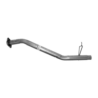 AP Exhaust® - Exhaust Pipe Connector