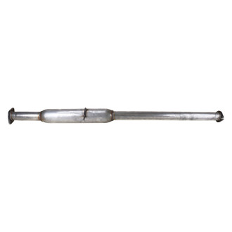 AP Exhaust® - Exhaust Pipe