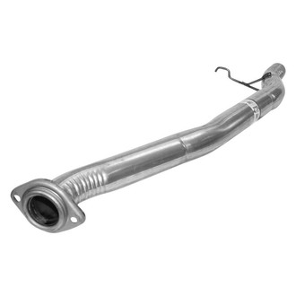 AP Exhaust® - Exhaust Pipe Connector