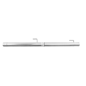 AP Exhaust® - Exhaust Pipe Connector