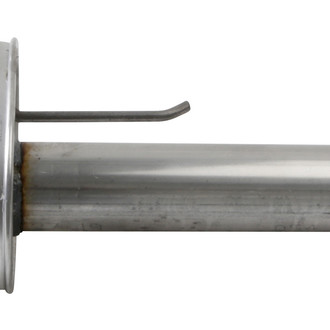 AP Exhaust® - Exhaust Pipe Connector