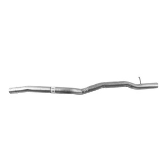 AP Exhaust® - Exhaust Pipe Connector