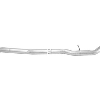 AP Exhaust® - Exhaust Pipe Connector