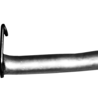 AP Exhaust® - Exhaust Pipe Connector
