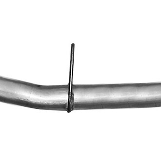 AP Exhaust® - Exhaust Pipe Connector