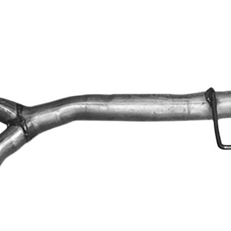 AP Exhaust® - Exhaust Pipe Connector