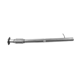AP Exhaust® - Exhaust Pipe Connector