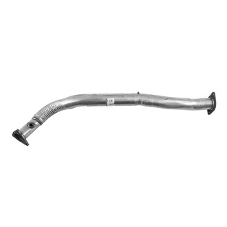 AP Exhaust® - Exhaust Pipe Connector