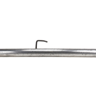 AP Exhaust® - Exhaust Pipe Connector
