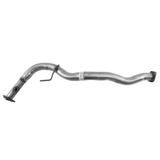 AP Exhaust® - Exhaust Pipe Connector