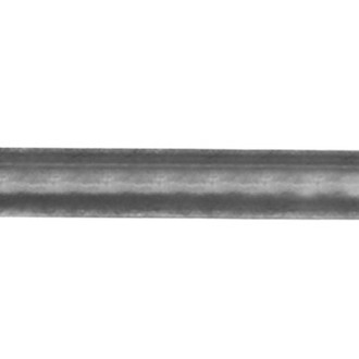 AP Exhaust® - Exhaust Pipe Connector