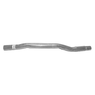 AP Exhaust® - Exhaust Pipe Connector
